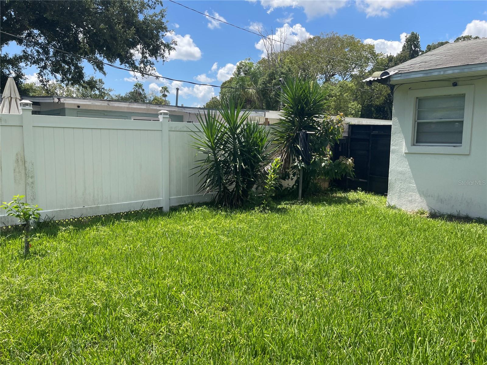 339 ELSIE AVENUE, Daytona Beach, FL 32117