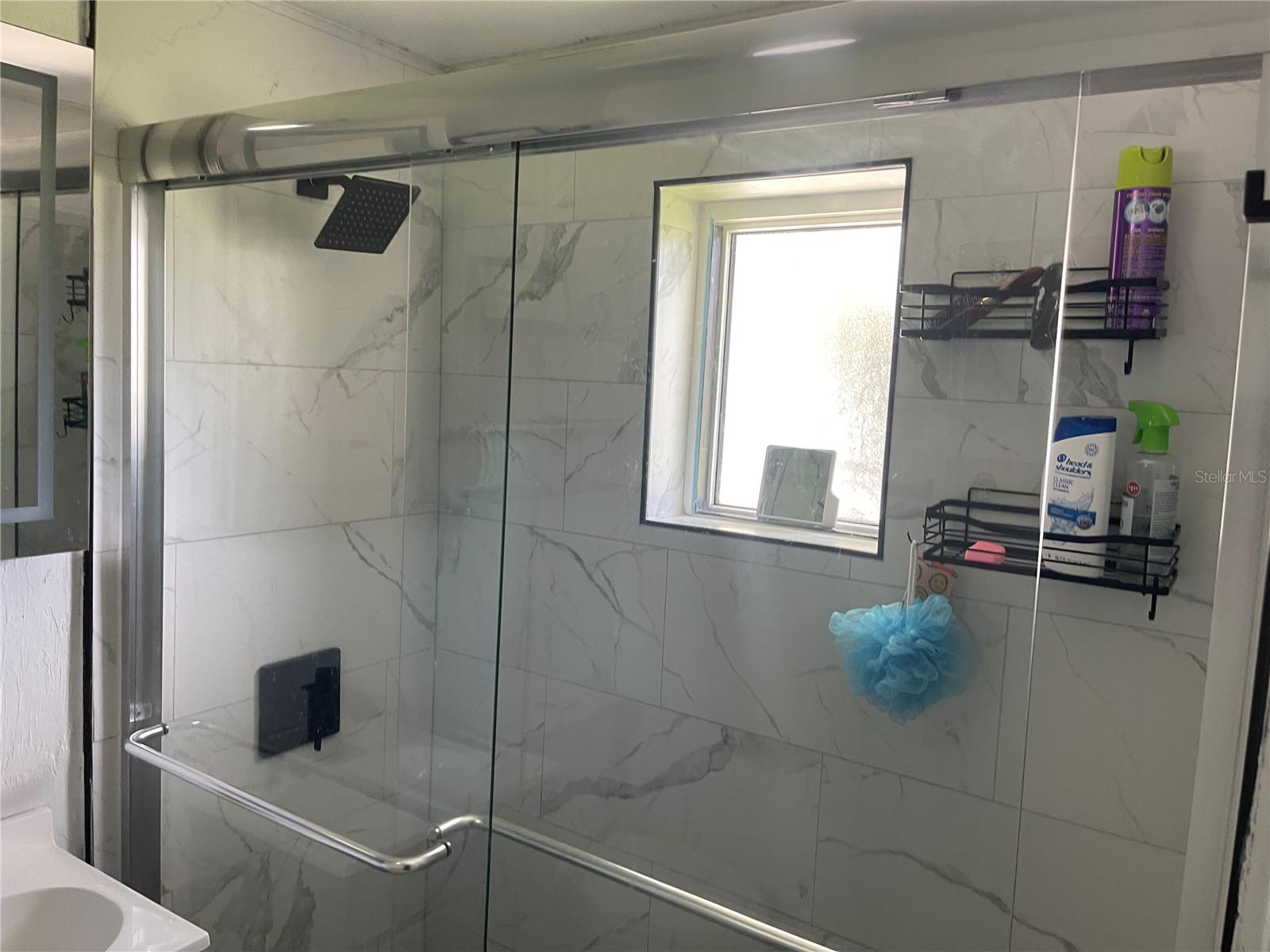 Bathroom #2