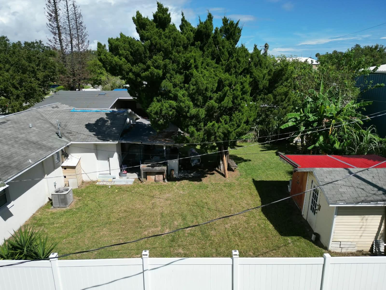 339 ELSIE AVENUE, Daytona Beach, FL 32117