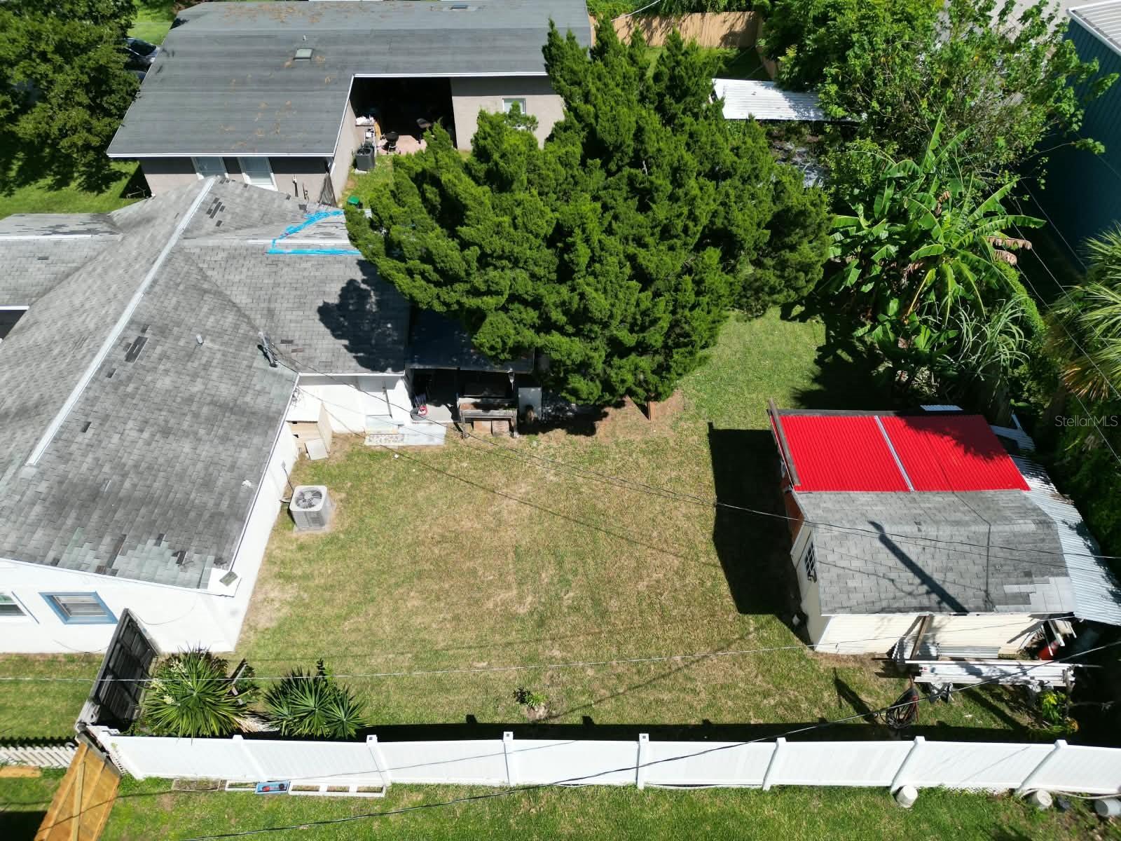 339 ELSIE AVENUE, Daytona Beach, FL 32117