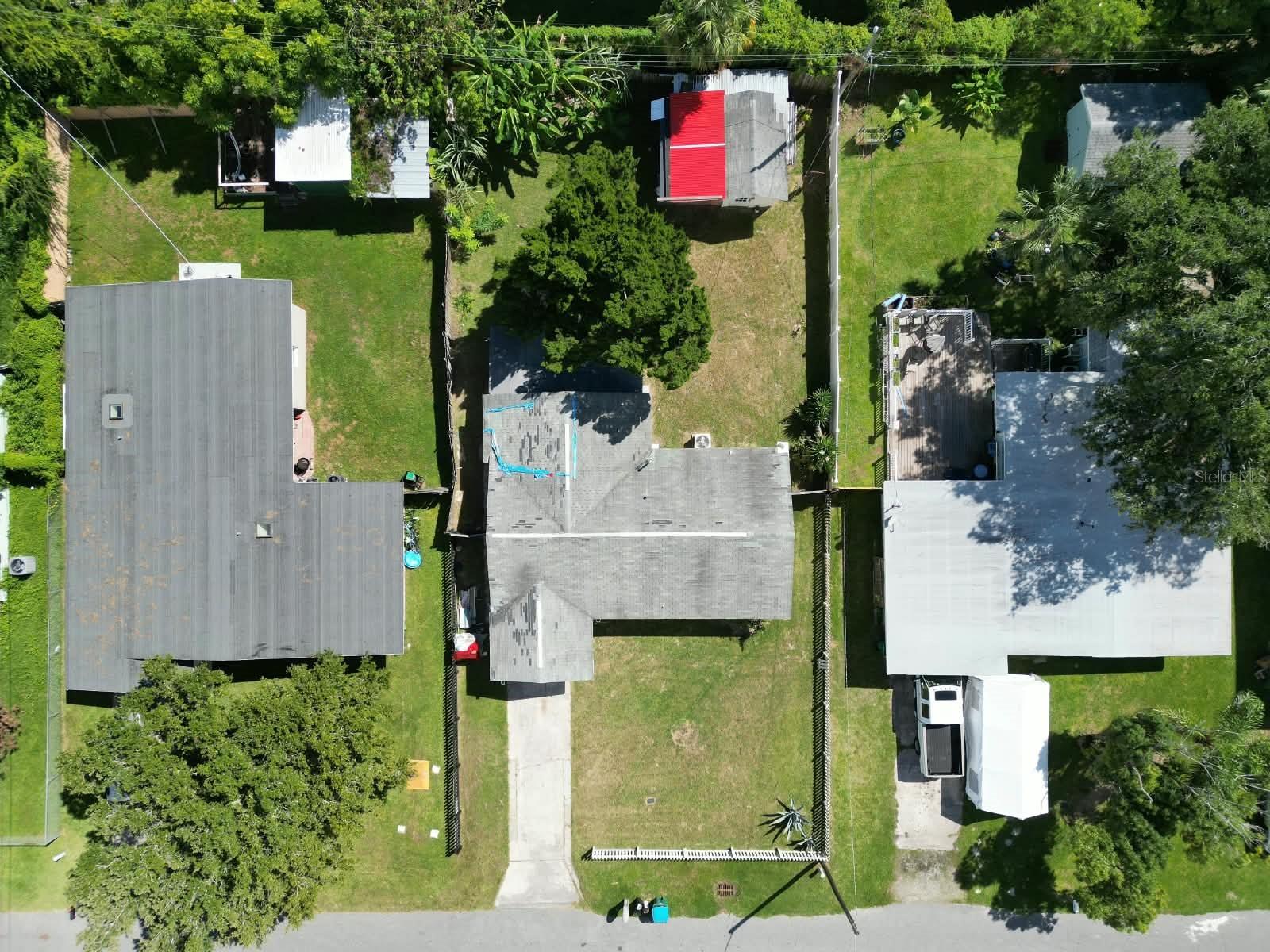 339 ELSIE AVENUE, Daytona Beach, FL 32117