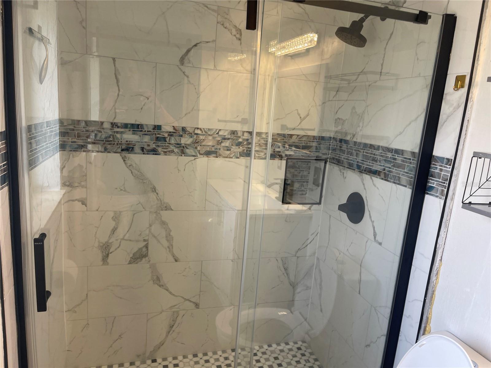 Owner Bath