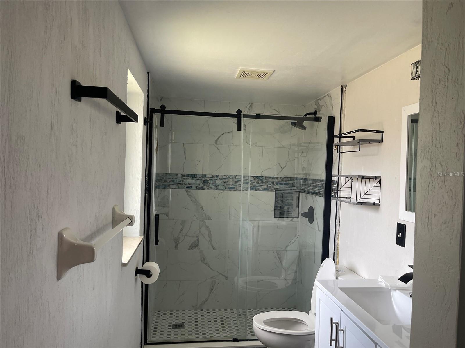 Owner Bath