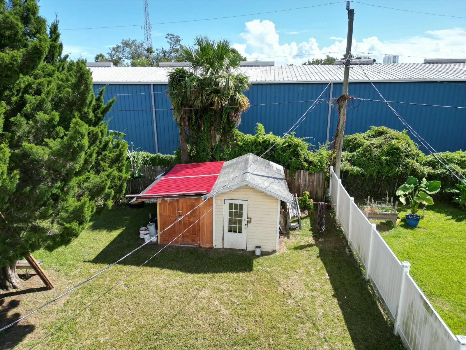 339 ELSIE AVENUE, Daytona Beach, FL 32117