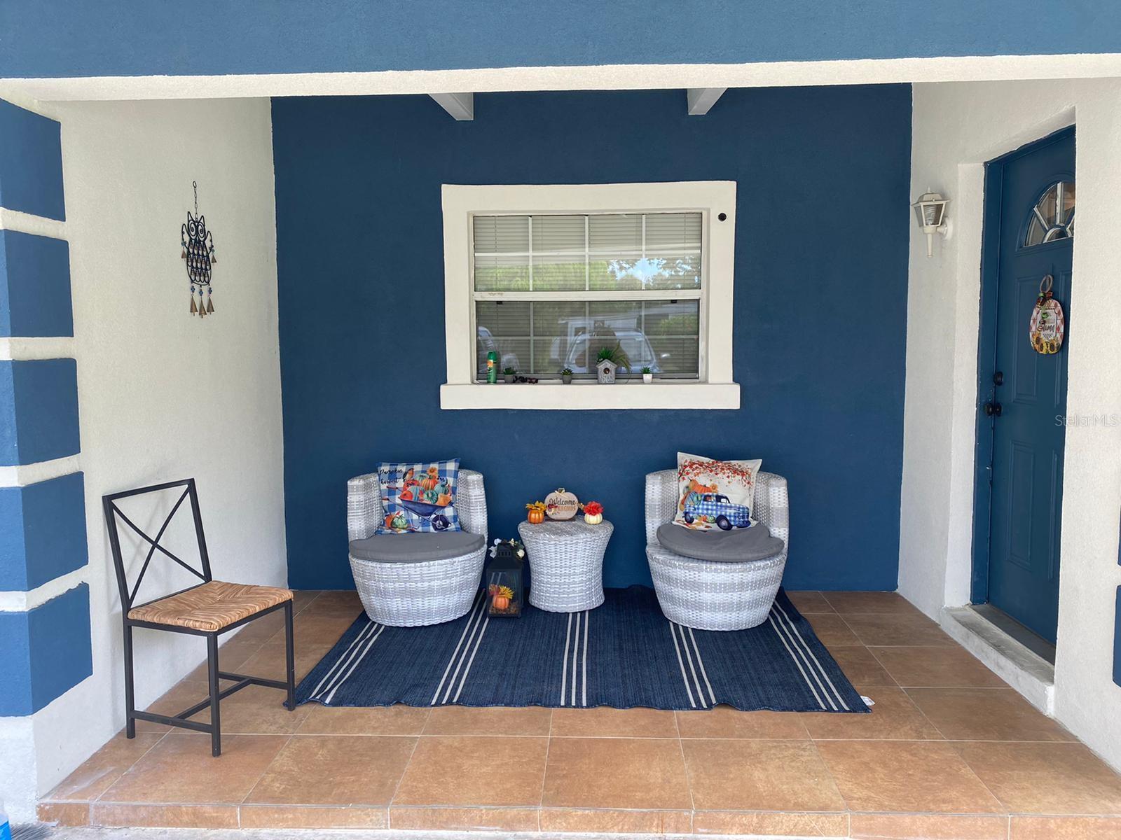 339 ELSIE AVENUE, Daytona Beach, FL 32117