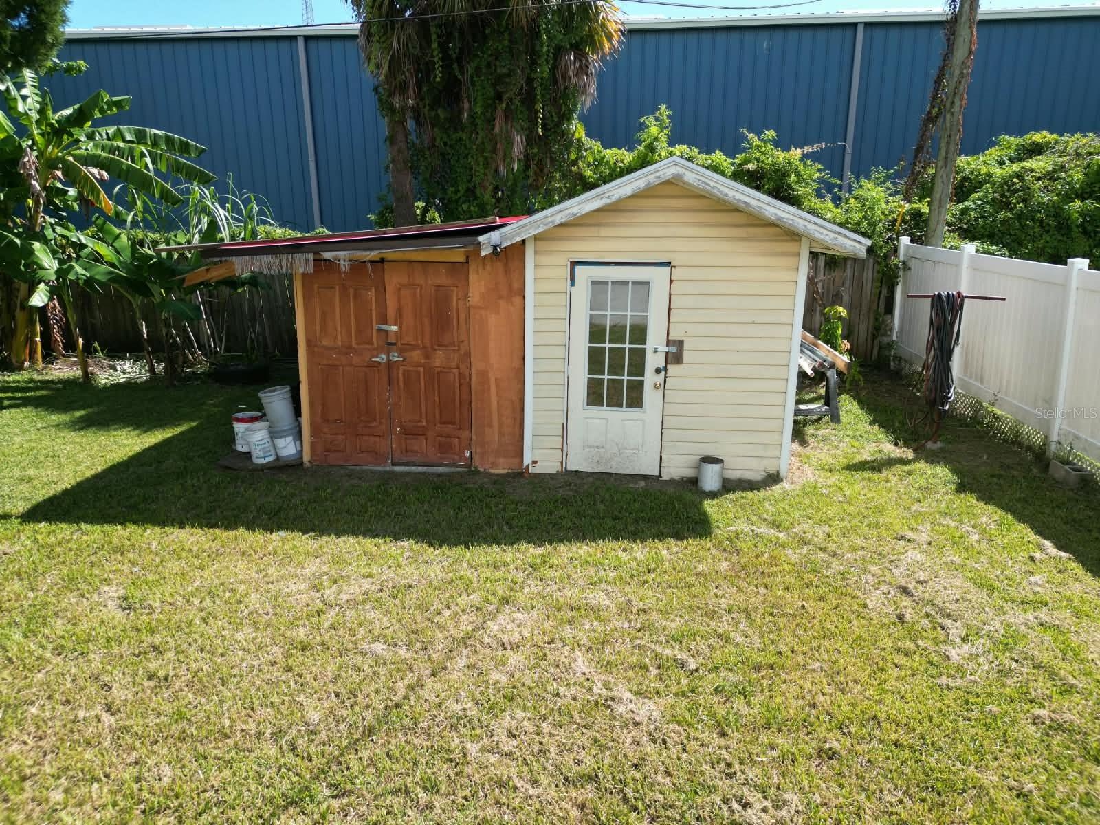 339 ELSIE AVENUE, Daytona Beach, FL 32117