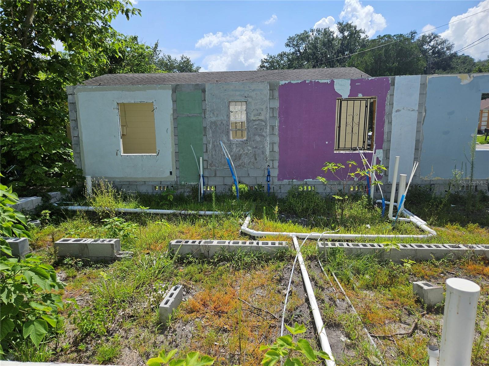 723 W 14TH STREET, Lakeland, FL 33805