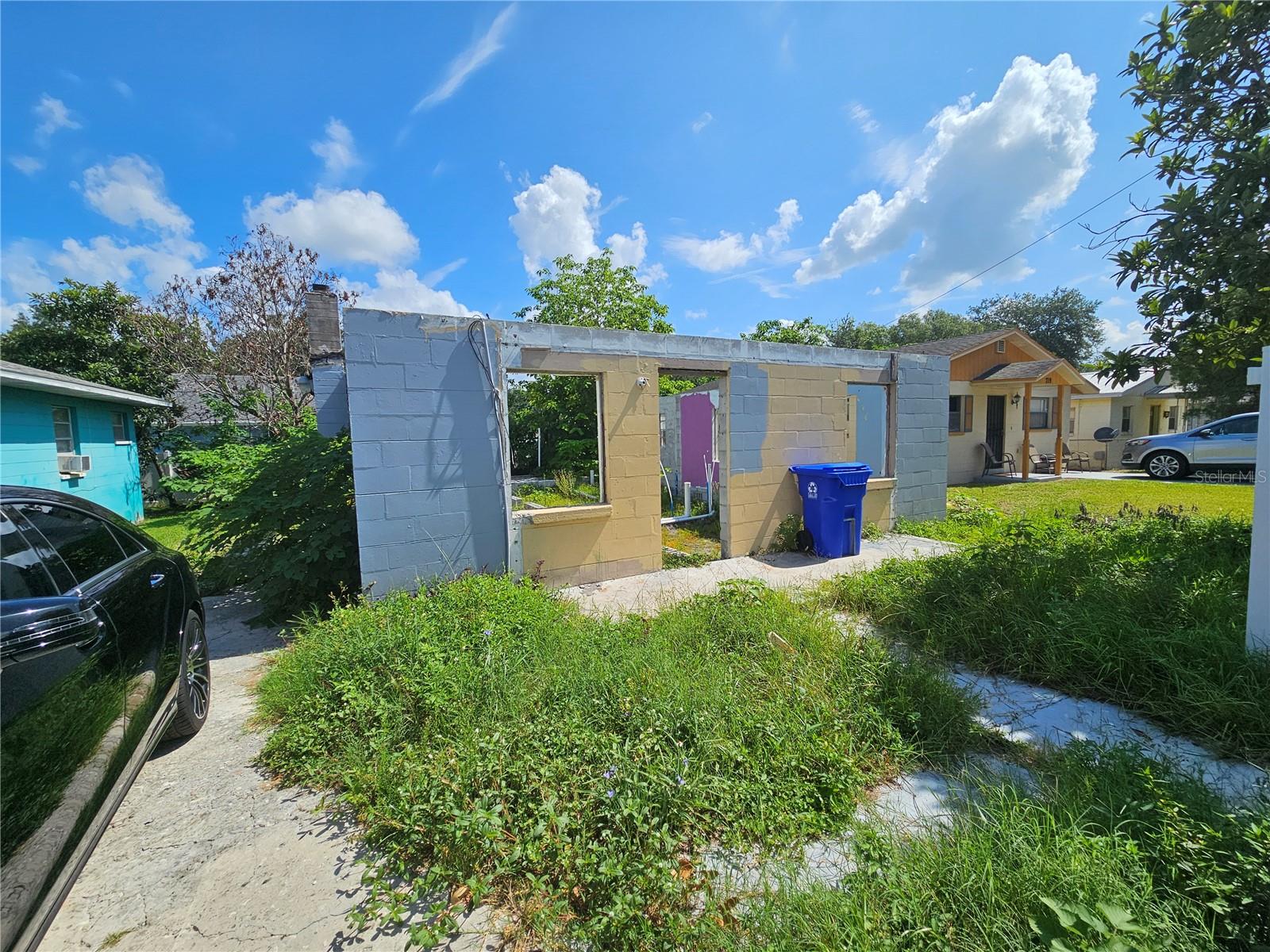 723 W 14TH STREET, Lakeland, FL 33805 723 W 14TH STREET, Lakeland, FL 33805