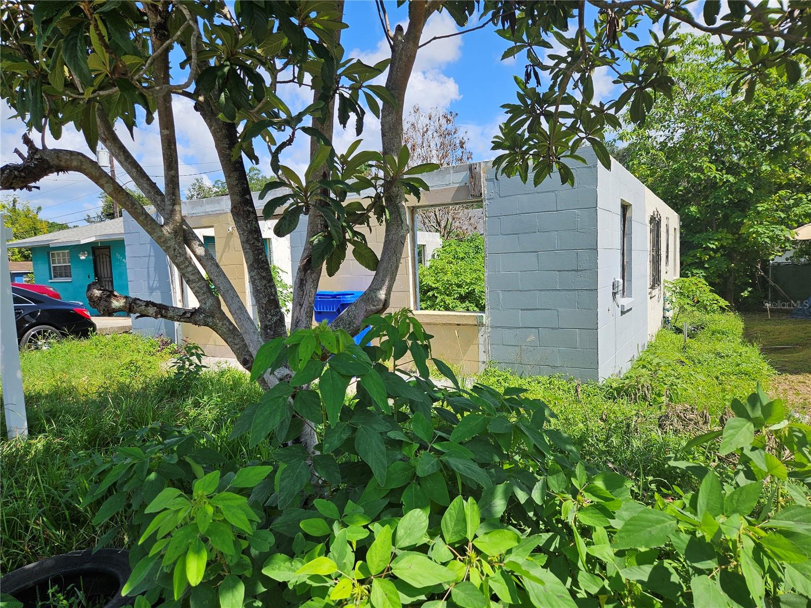 723 W 14TH STREET, Lakeland, FL 33805 723 W 14TH STREET, Lakeland, FL 33805