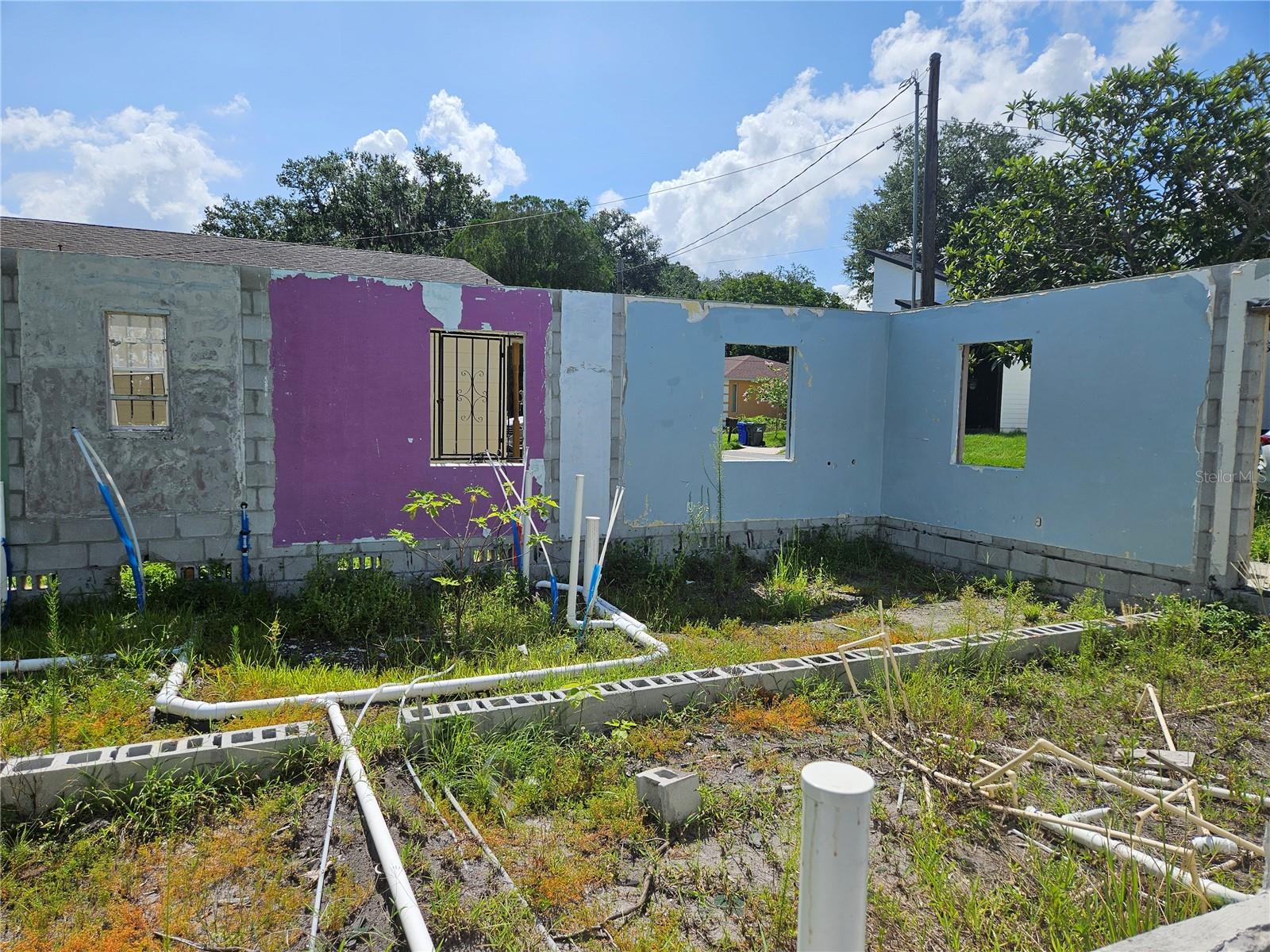 723 W 14TH STREET, Lakeland, FL 33805