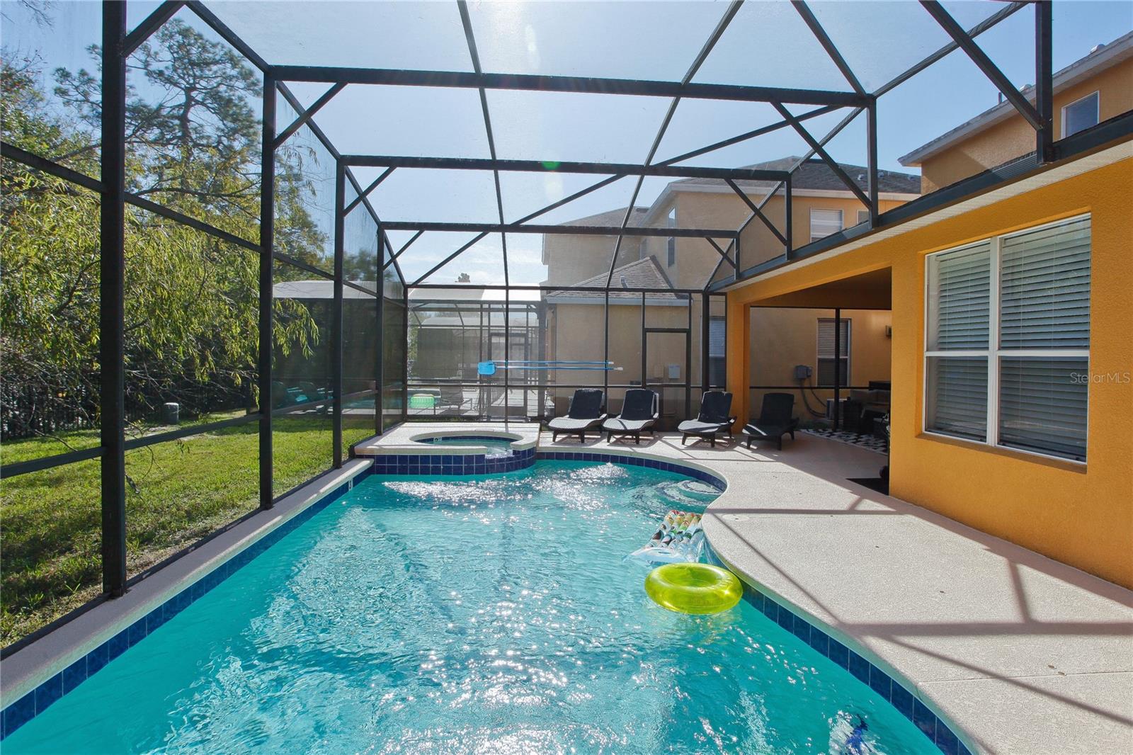231 LAS FUENTES DRIVE, Kissimmee, FL 34746 231 LAS FUENTES DRIVE, Kissimmee, FL 34746