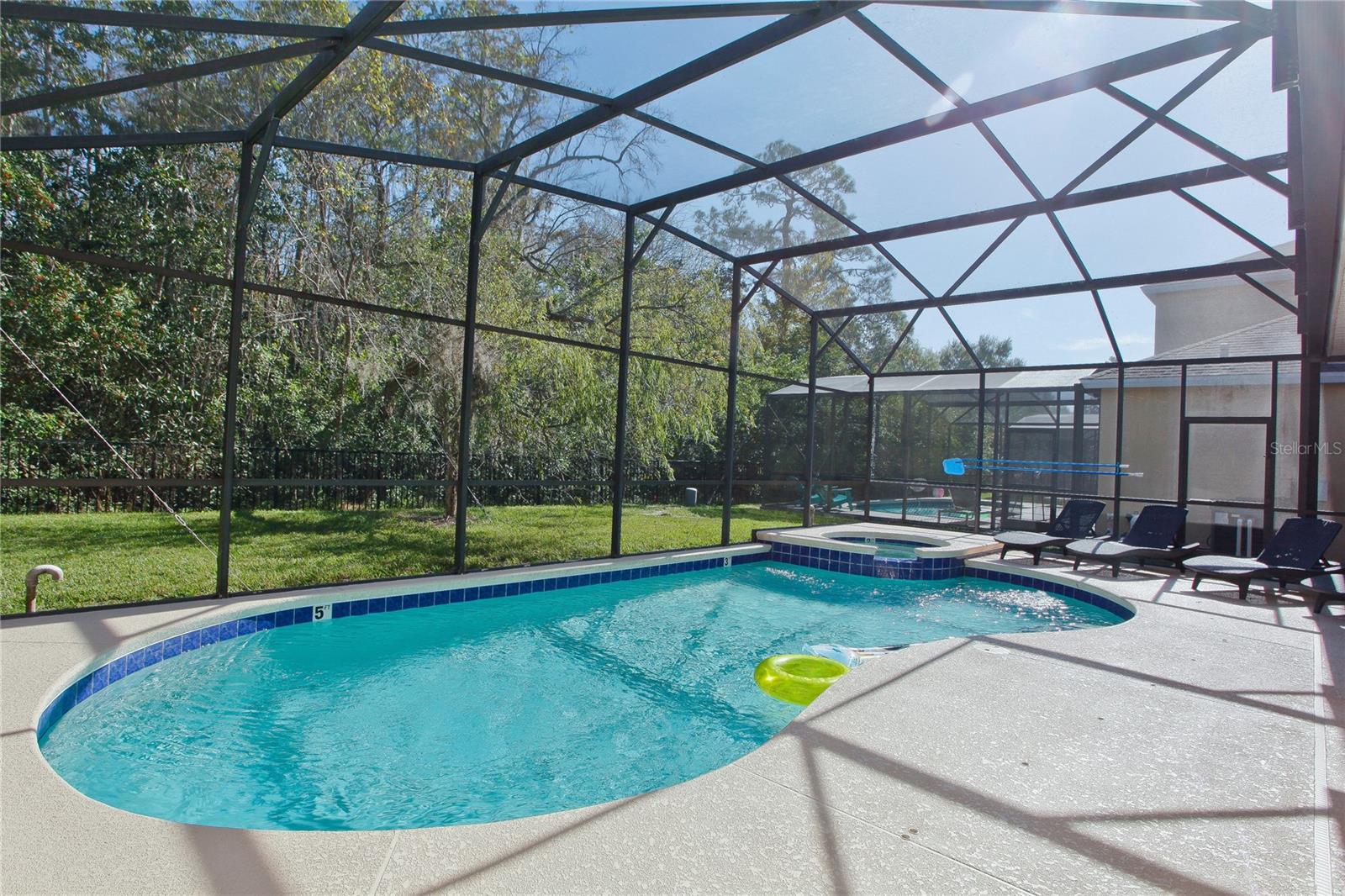231 LAS FUENTES DRIVE, Kissimmee, FL 34746 231 LAS FUENTES DRIVE, Kissimmee, FL 34746