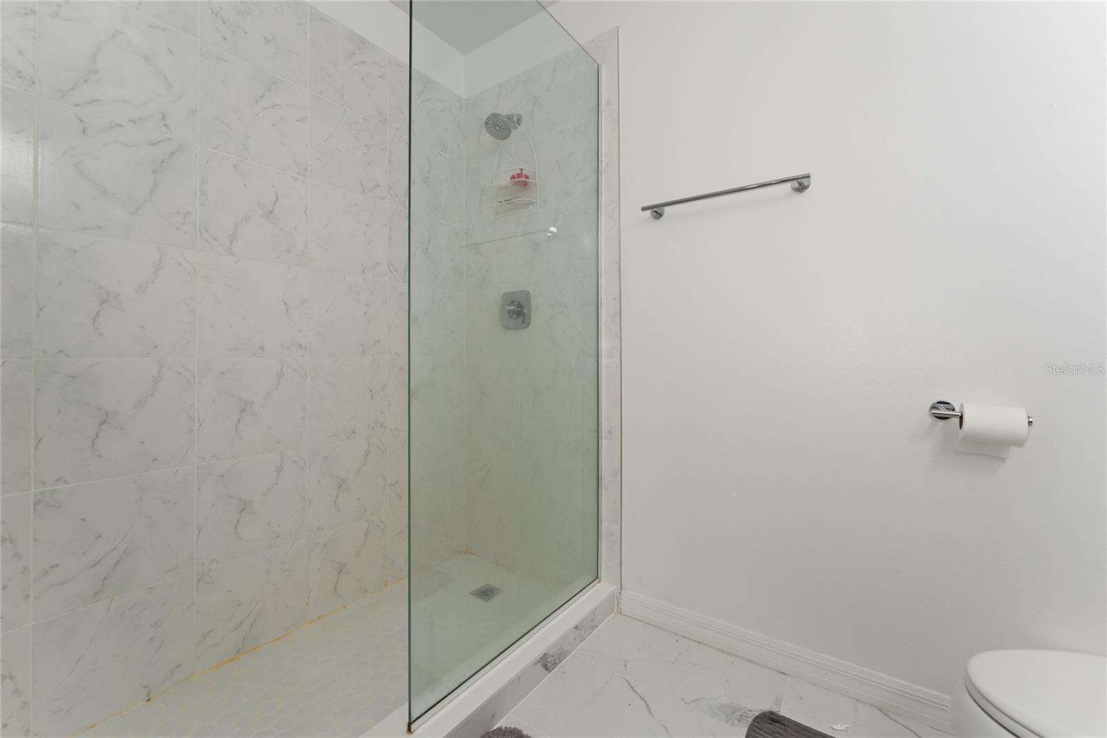 6614 BRIDGEWATER VILLAGE RD, Windermere, FL 34786