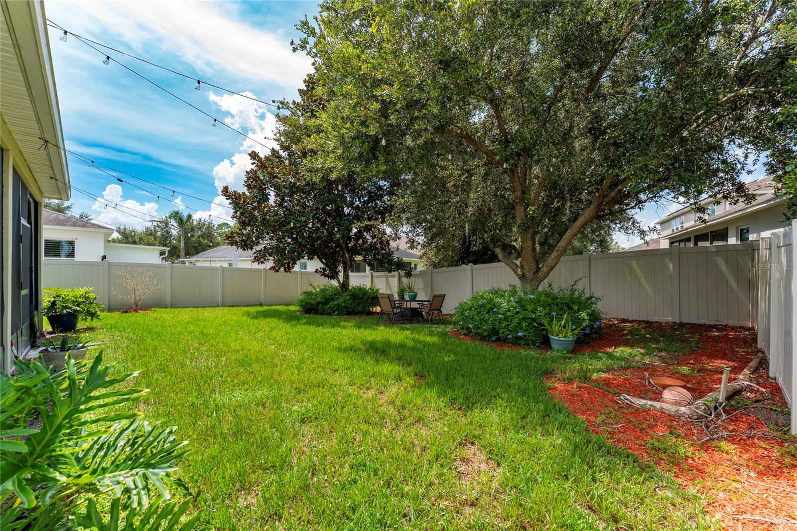 6614 BRIDGEWATER VILLAGE RD, Windermere, FL 34786