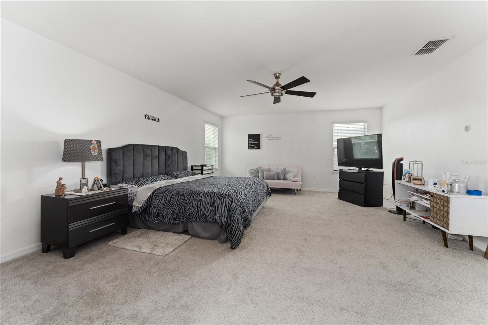 6614 BRIDGEWATER VILLAGE RD, Windermere, FL 34786
