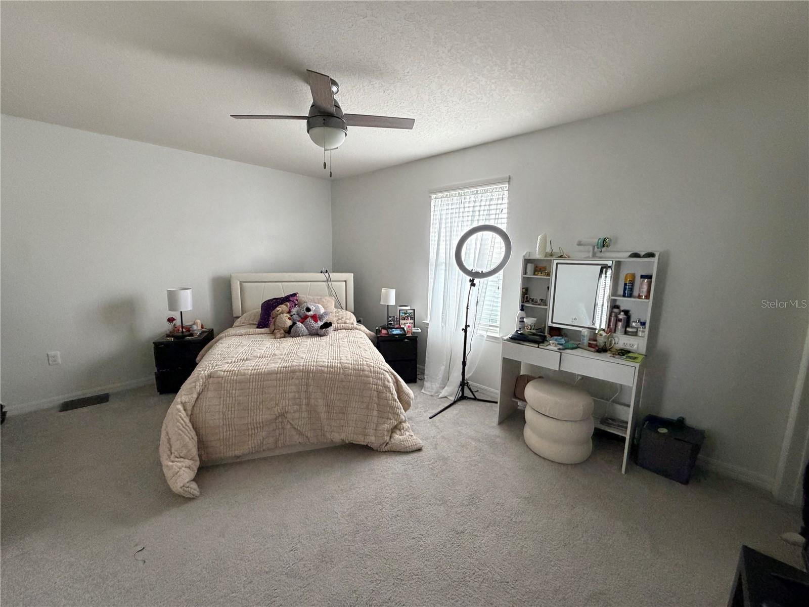6614 BRIDGEWATER VILLAGE RD, Windermere, FL 34786