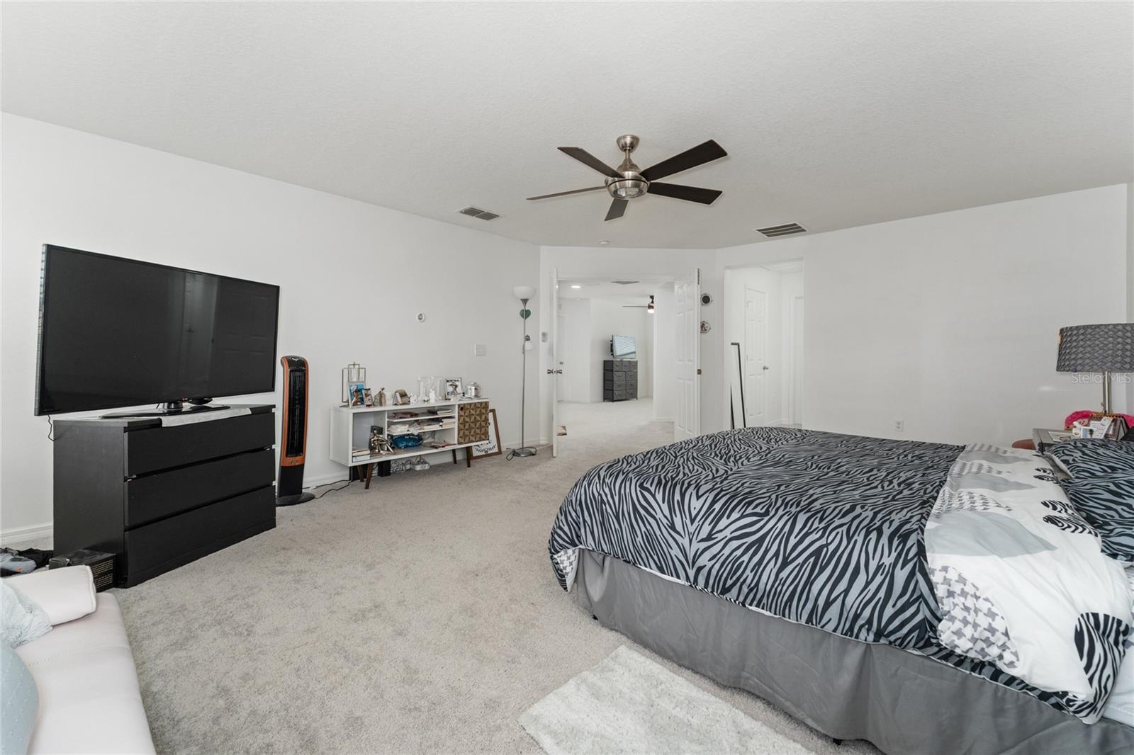 6614 BRIDGEWATER VILLAGE RD, Windermere, FL 34786