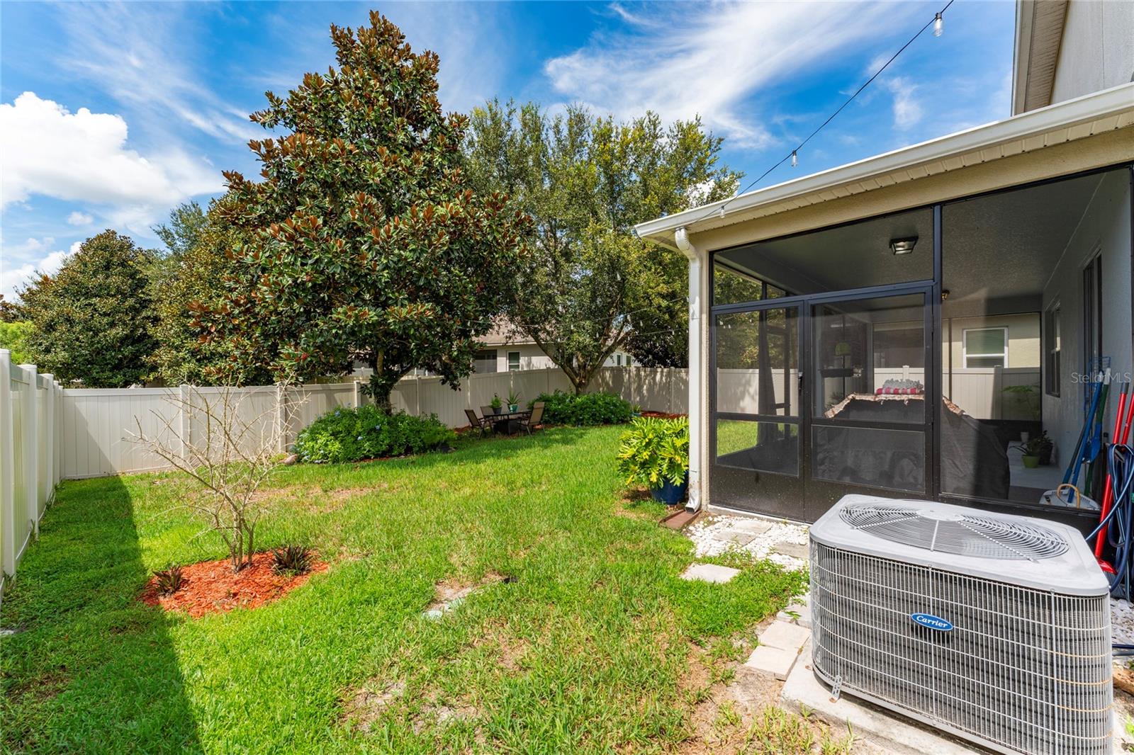 6614 BRIDGEWATER VILLAGE RD, Windermere, FL 34786