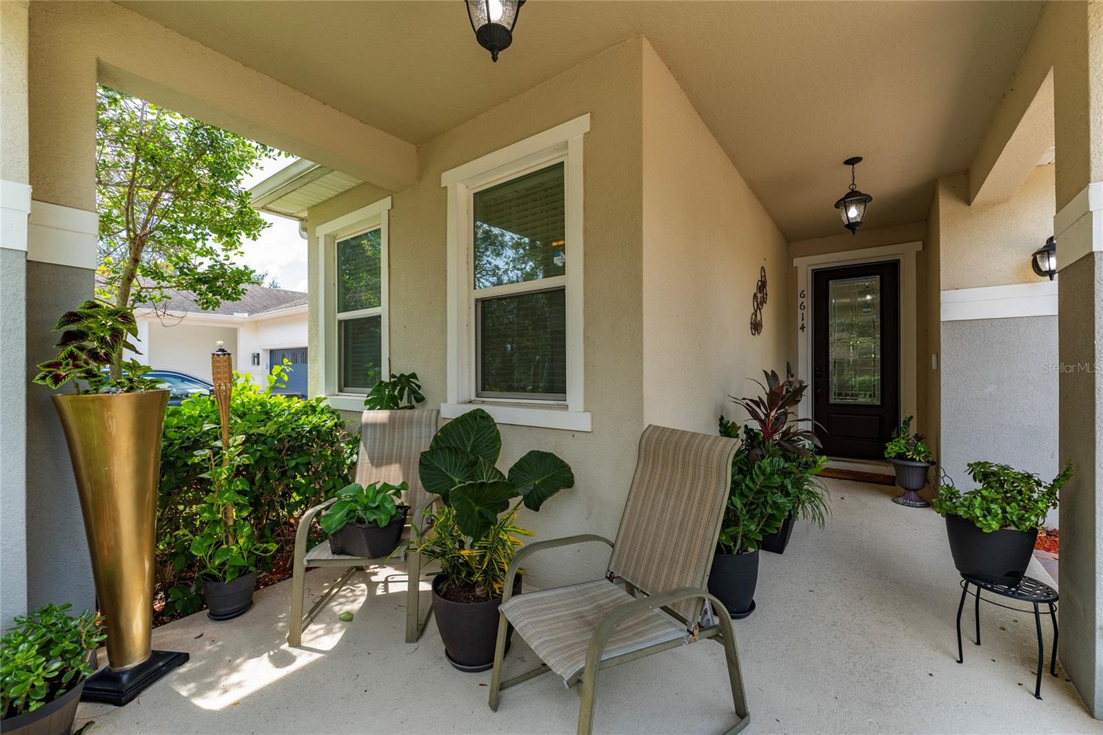 6614 BRIDGEWATER VILLAGE RD, Windermere, FL 34786
