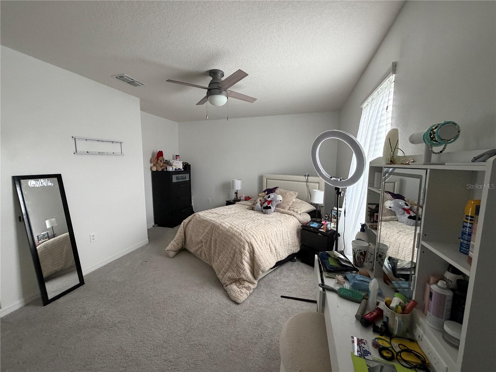 6614 BRIDGEWATER VILLAGE RD, Windermere, FL 34786