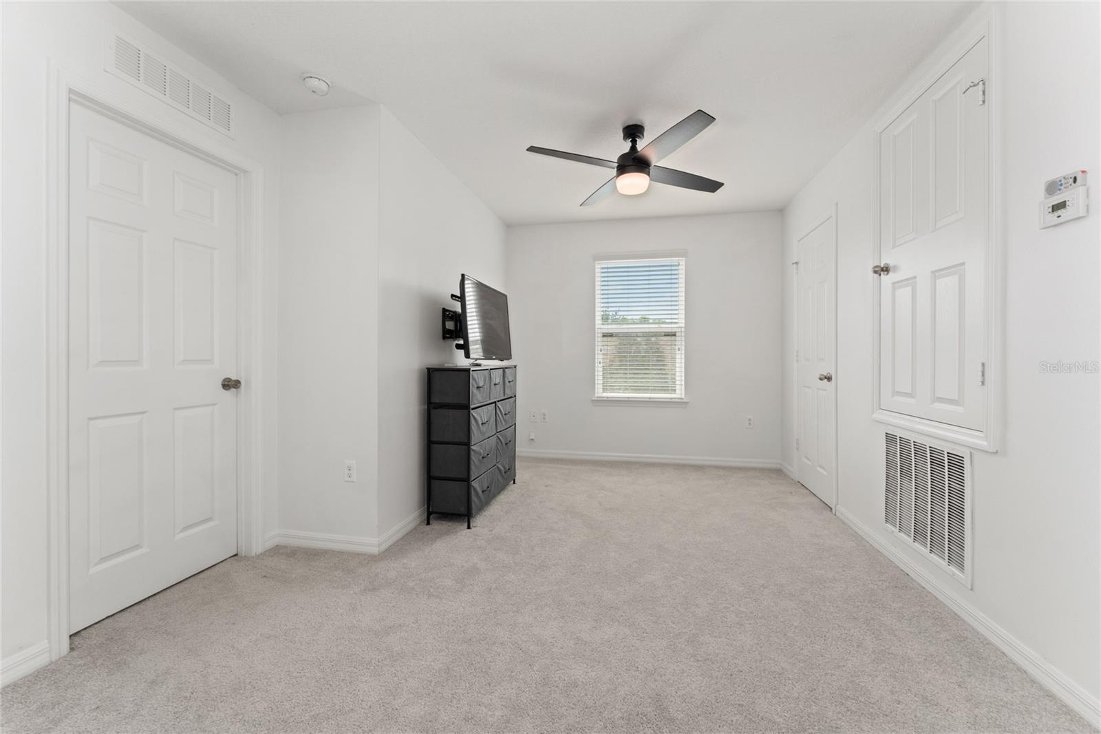6614 BRIDGEWATER VILLAGE RD, Windermere, FL 34786