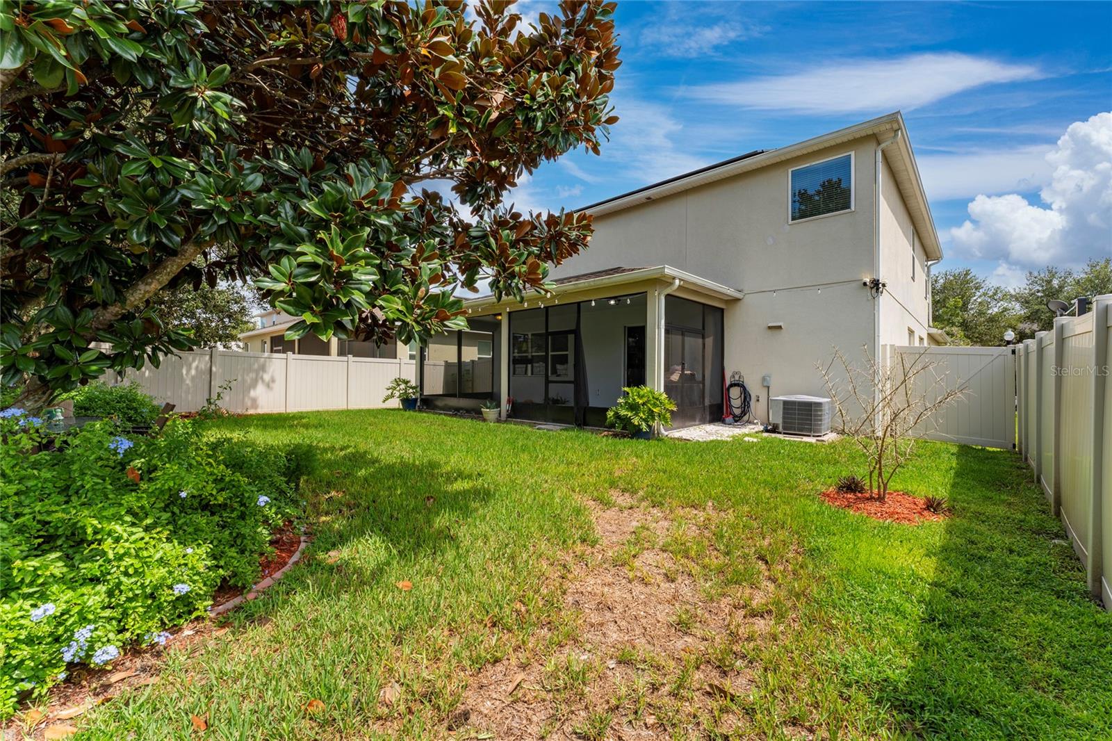 6614 BRIDGEWATER VILLAGE RD, Windermere, FL 34786
