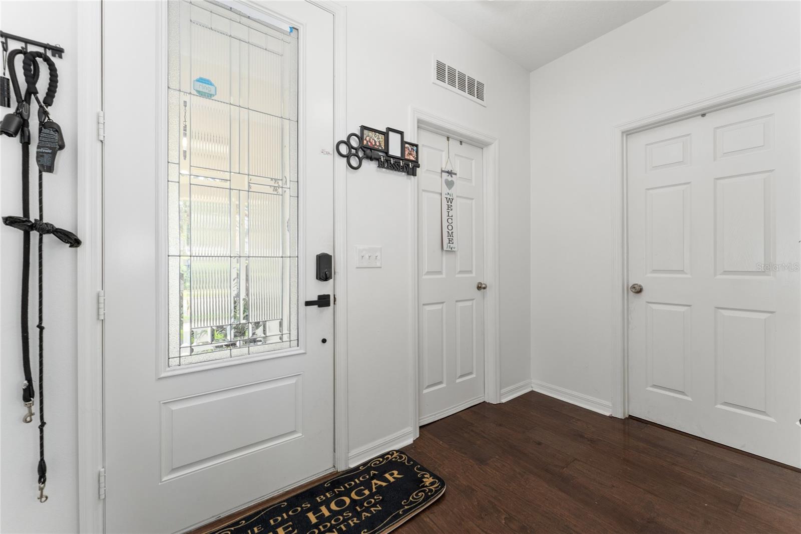 6614 BRIDGEWATER VILLAGE RD, Windermere, FL 34786