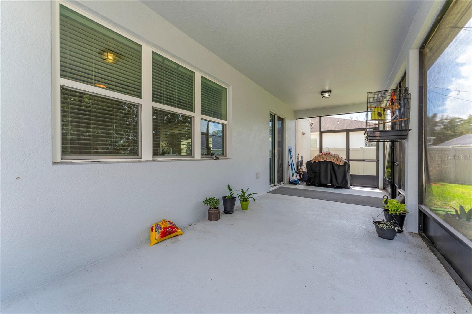 6614 BRIDGEWATER VILLAGE RD, Windermere, FL 34786