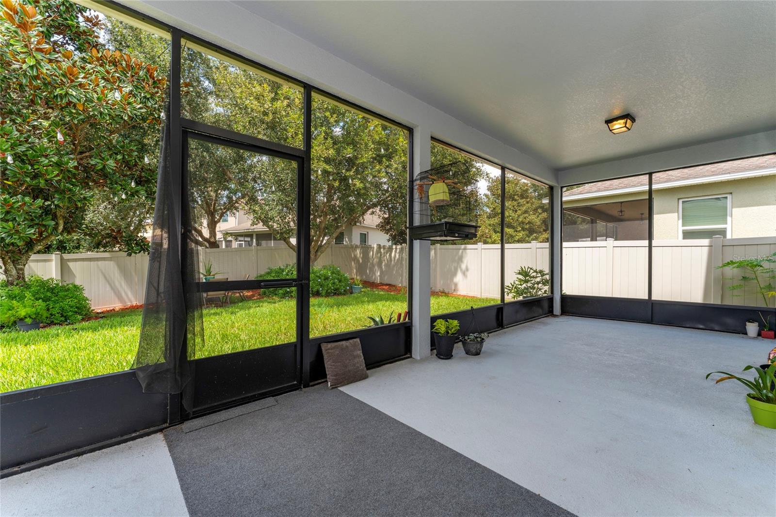 6614 BRIDGEWATER VILLAGE RD, Windermere, FL 34786