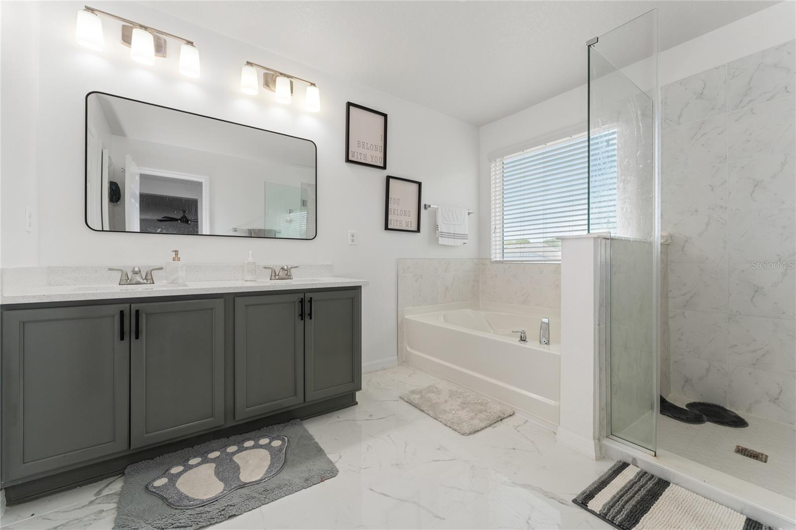 6614 BRIDGEWATER VILLAGE RD, Windermere, FL 34786