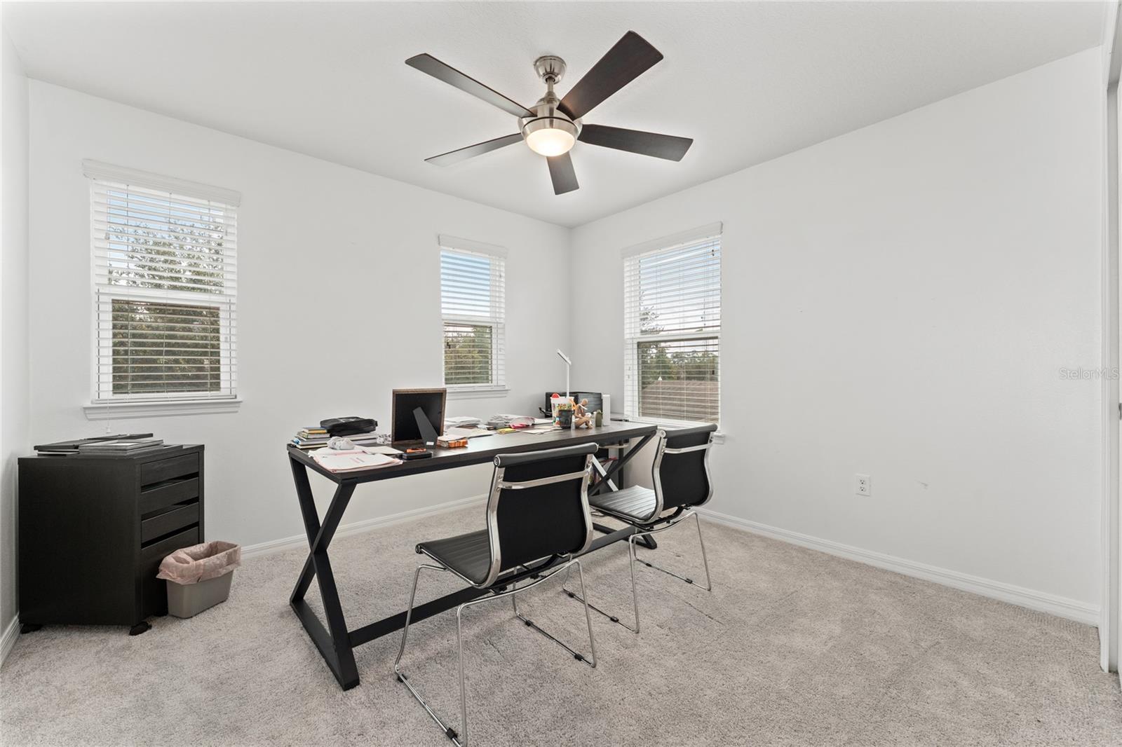 6614 BRIDGEWATER VILLAGE RD, Windermere, FL 34786