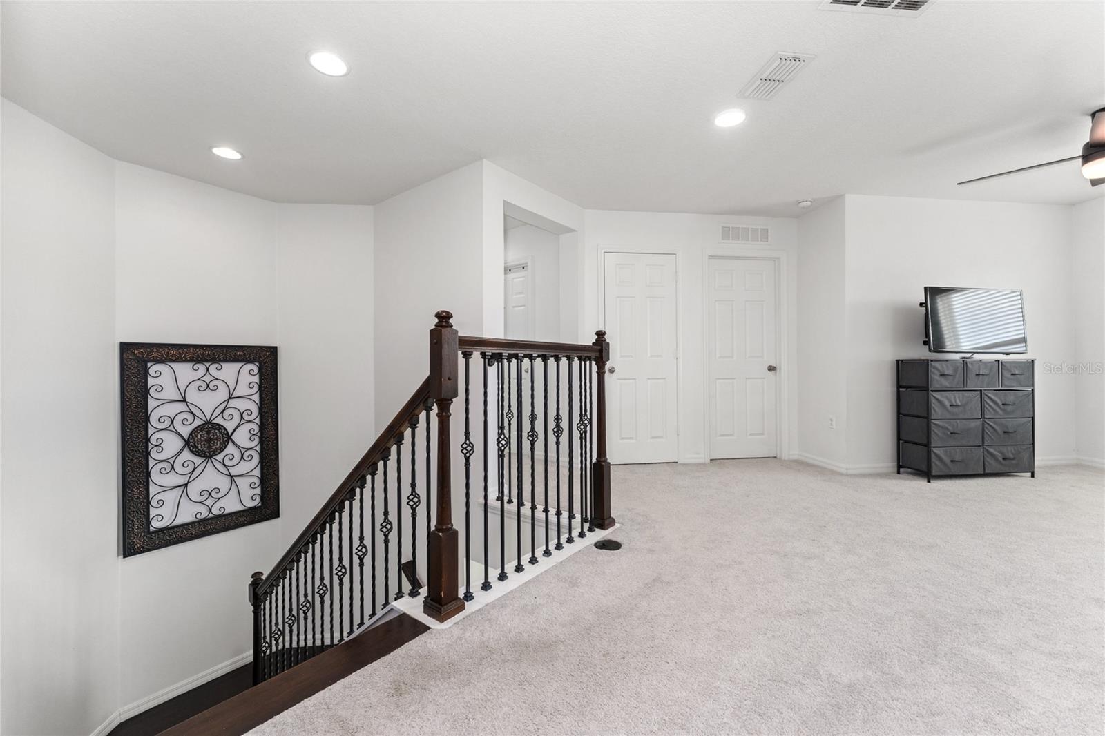 6614 BRIDGEWATER VILLAGE RD, Windermere, FL 34786
