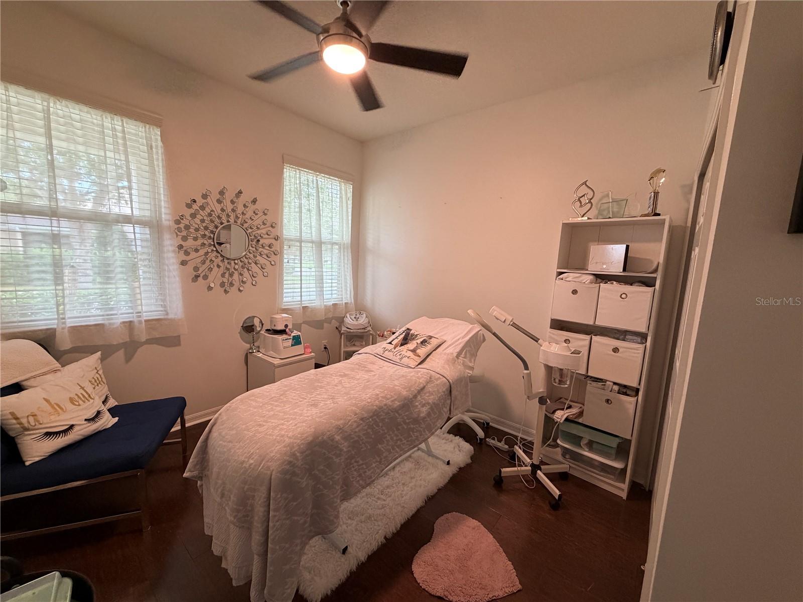 6614 BRIDGEWATER VILLAGE RD, Windermere, FL 34786