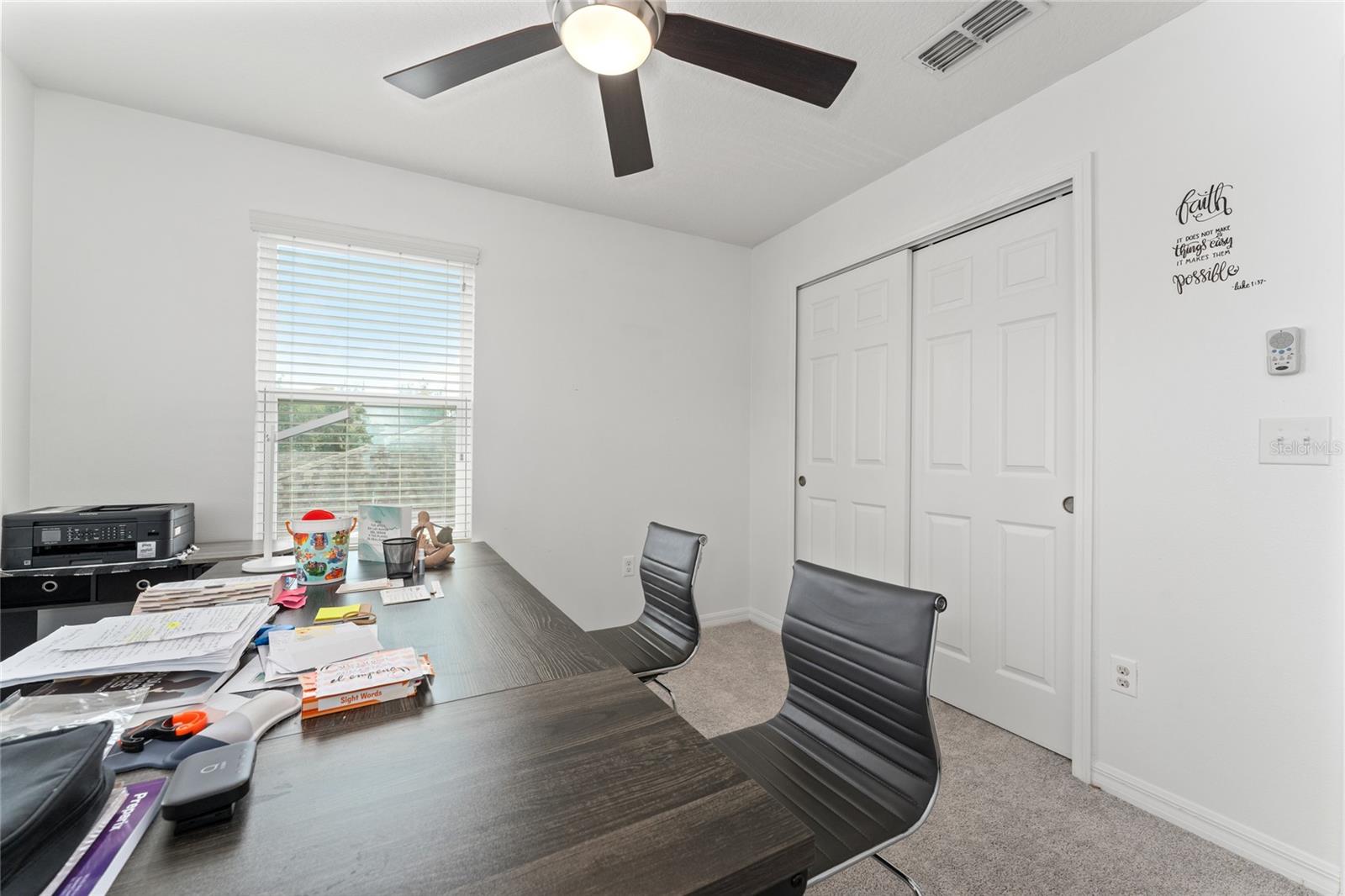 6614 BRIDGEWATER VILLAGE RD, Windermere, FL 34786