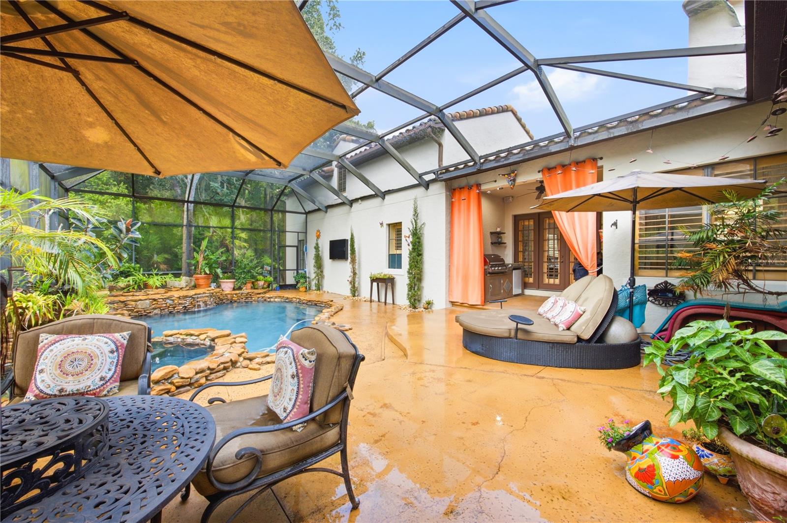 912 CROTON ROAD, Celebration, FL 34747