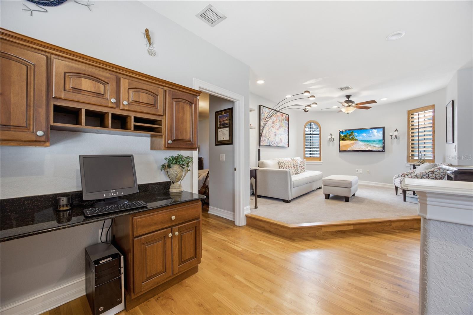 912 CROTON ROAD, Celebration, FL 34747