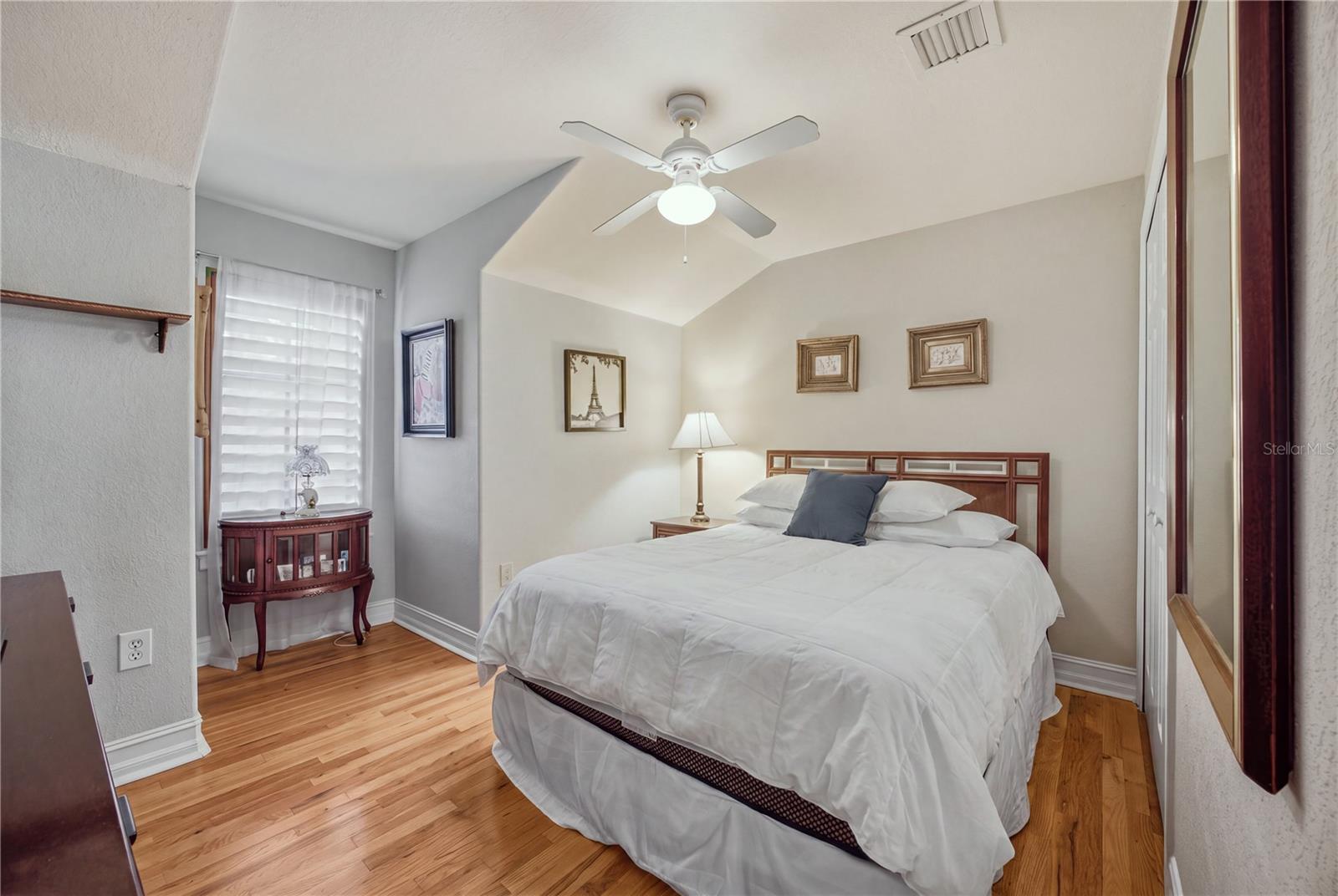 912 CROTON ROAD, Celebration, FL 34747