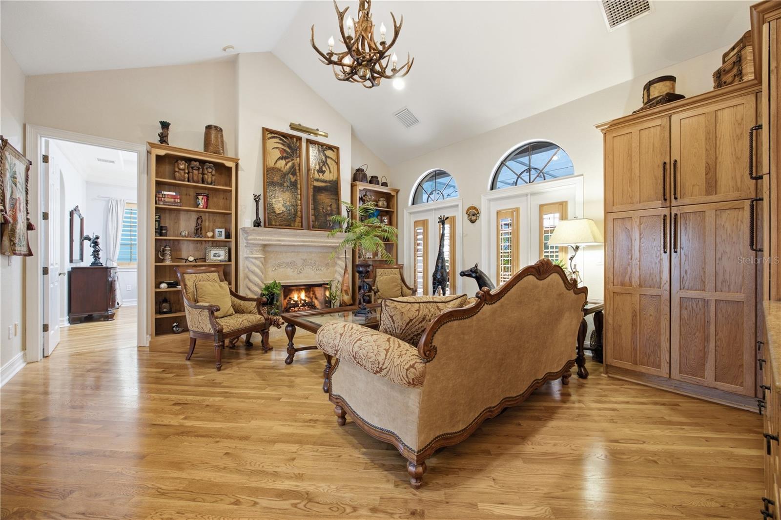 912 CROTON ROAD, Celebration, FL 34747