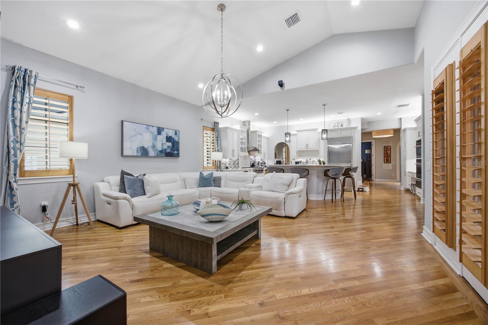 912 CROTON ROAD, Celebration, FL 34747