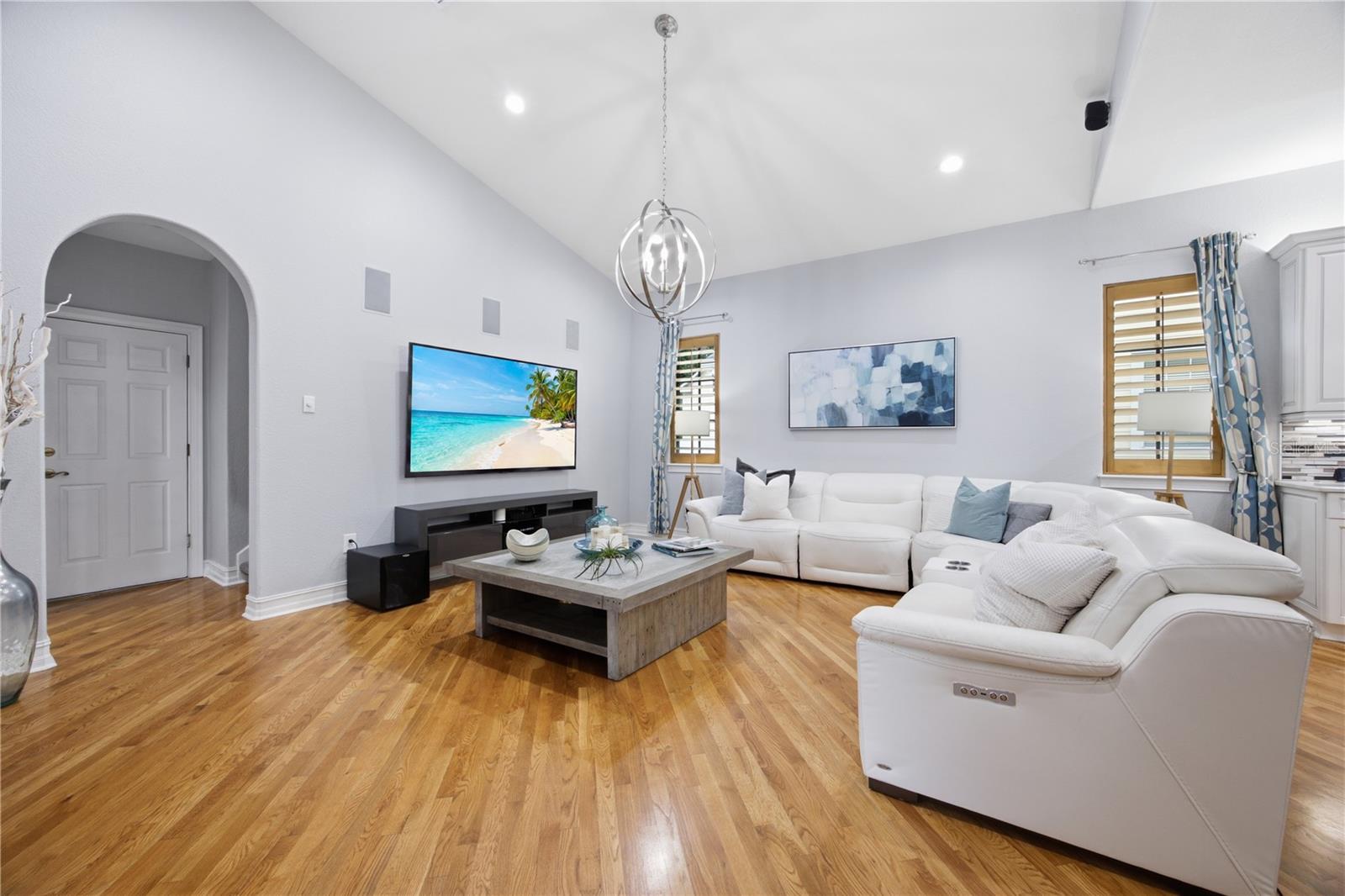 912 CROTON ROAD, Celebration, FL 34747