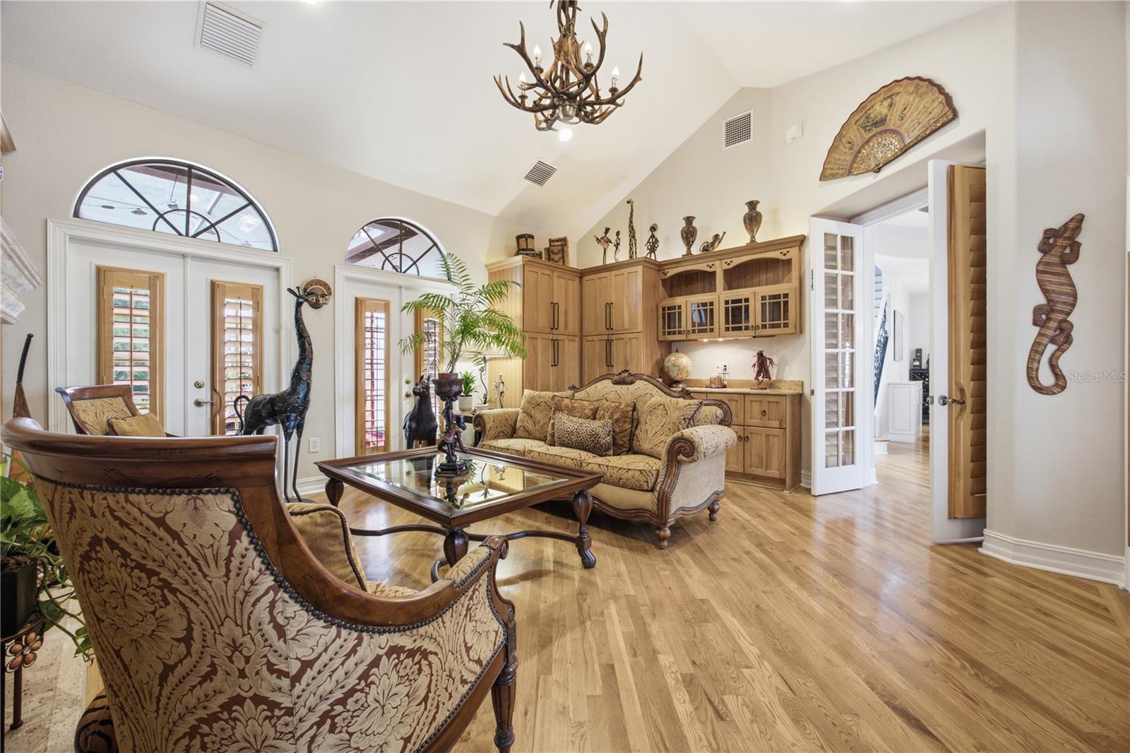 912 CROTON ROAD, Celebration, FL 34747