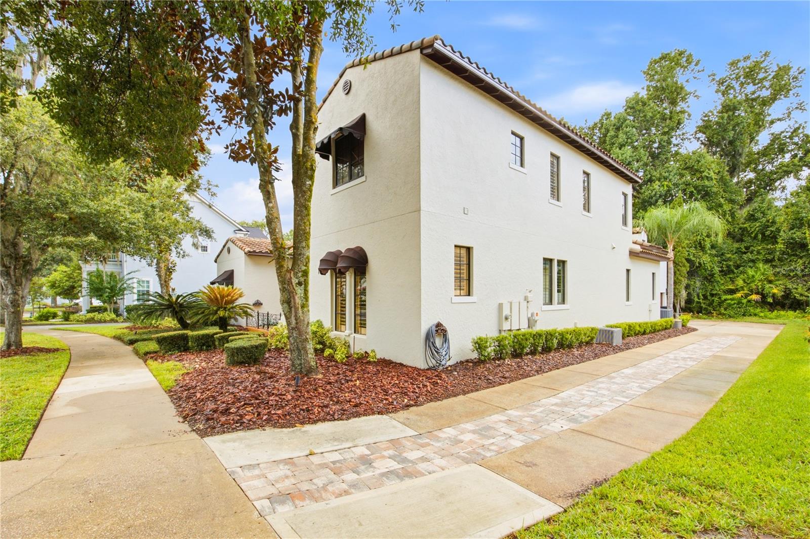 912 CROTON ROAD, Celebration, FL 34747