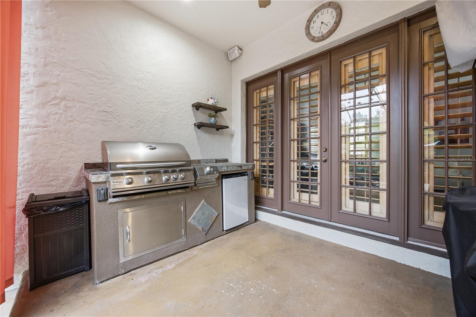 912 CROTON ROAD, Celebration, FL 34747