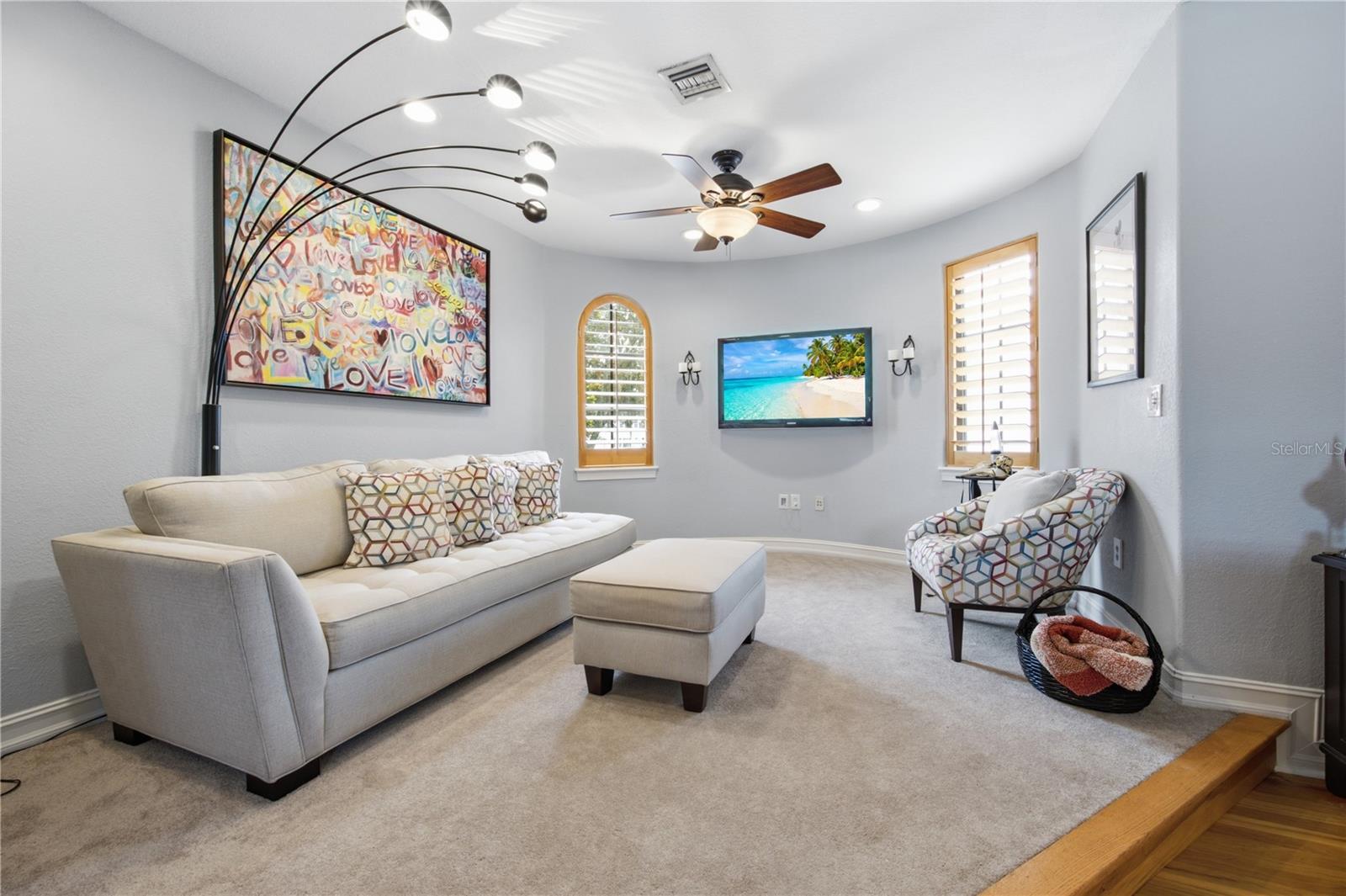 912 CROTON ROAD, Celebration, FL 34747