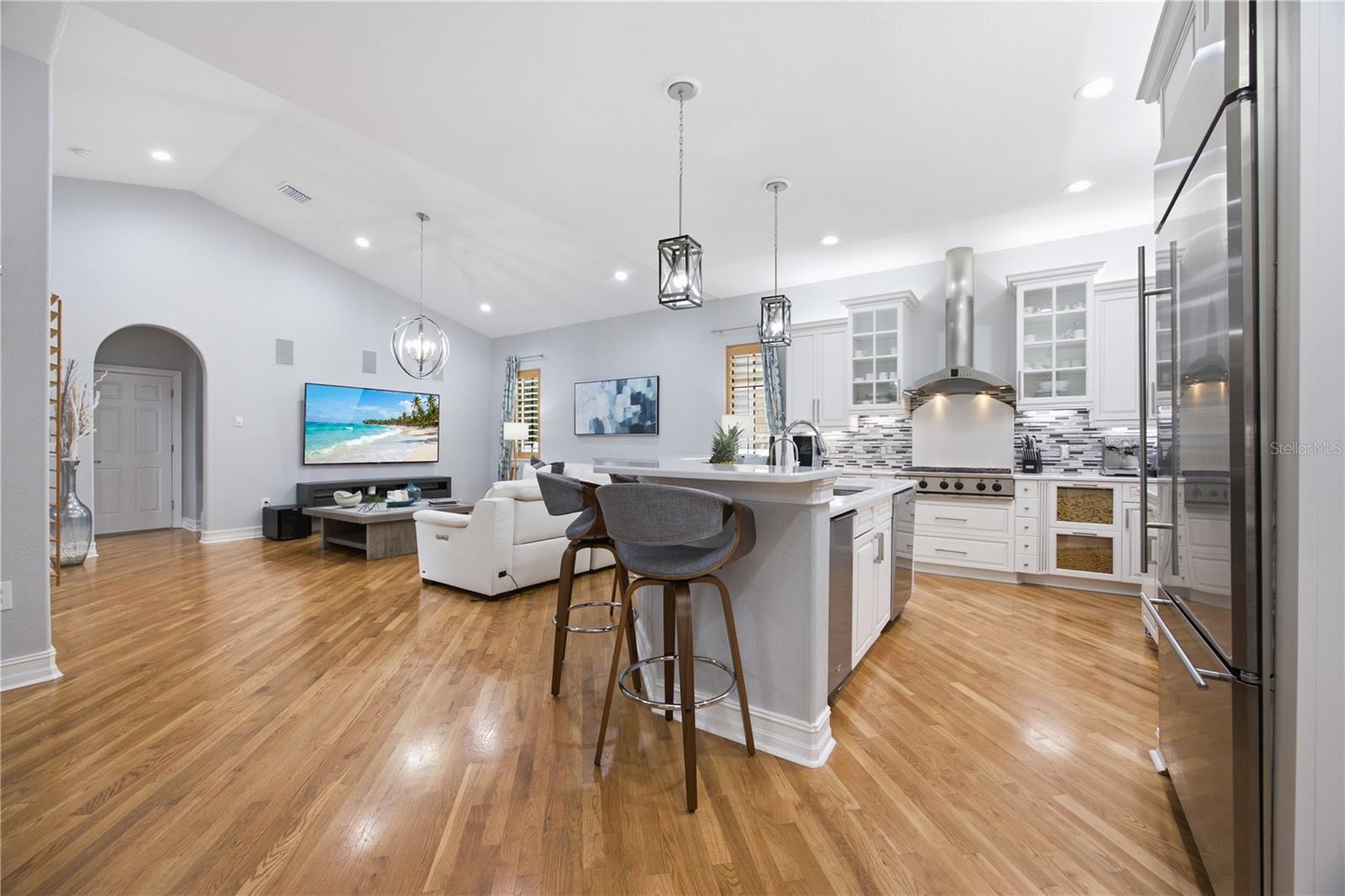 912 CROTON ROAD, Celebration, FL 34747