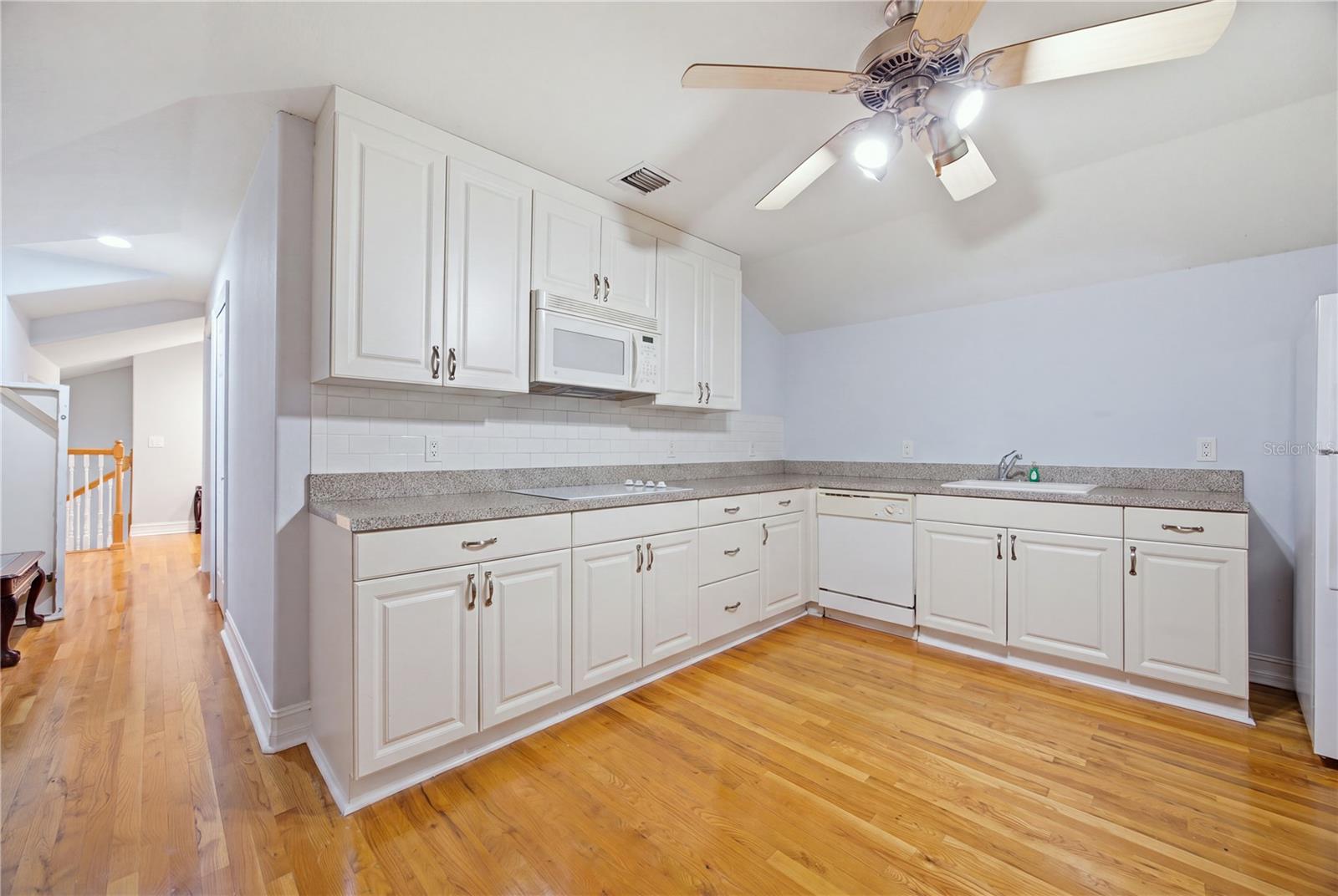 912 CROTON ROAD, Celebration, FL 34747