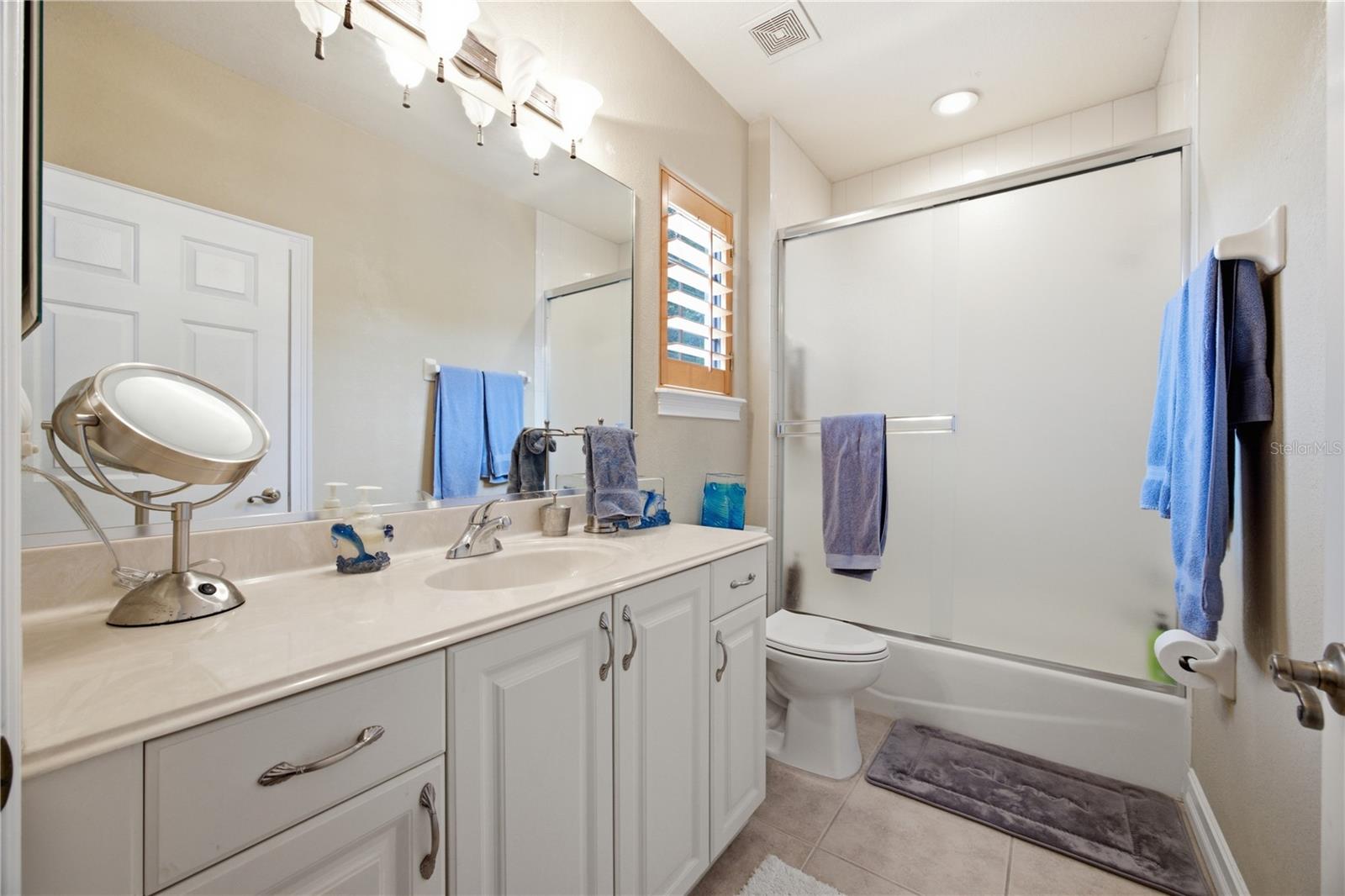 912 CROTON ROAD, Celebration, FL 34747