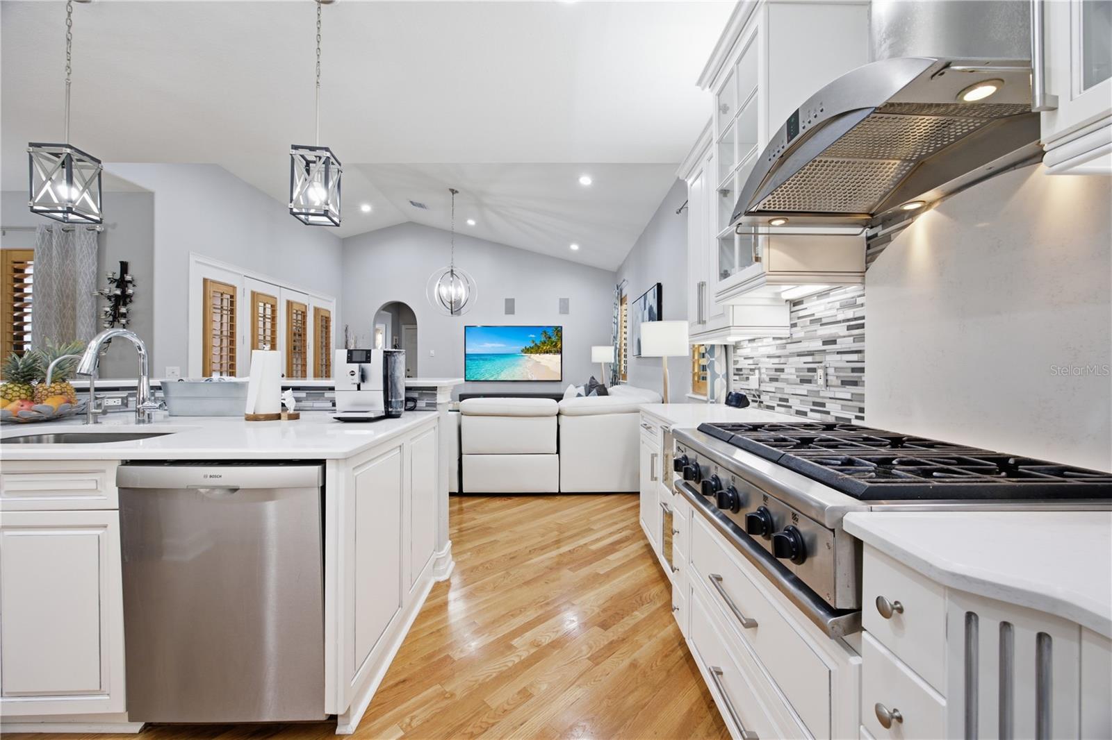 912 CROTON ROAD, Celebration, FL 34747