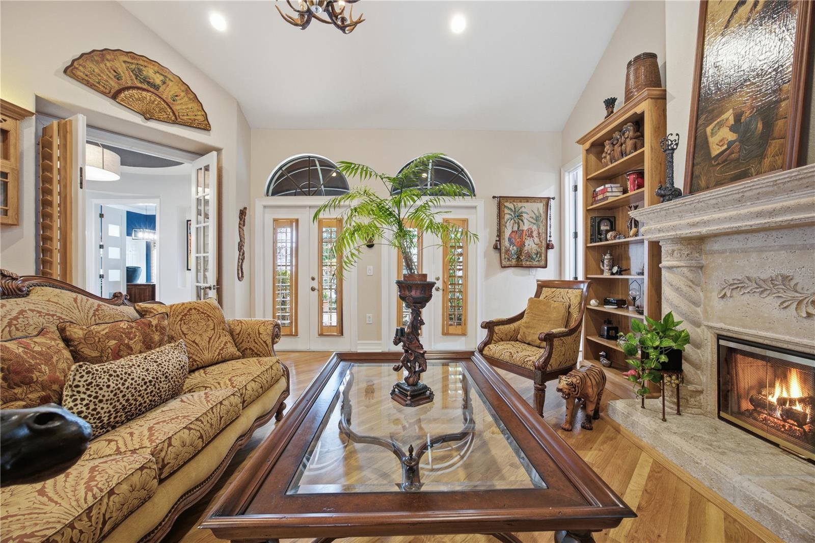 912 CROTON ROAD, Celebration, FL 34747