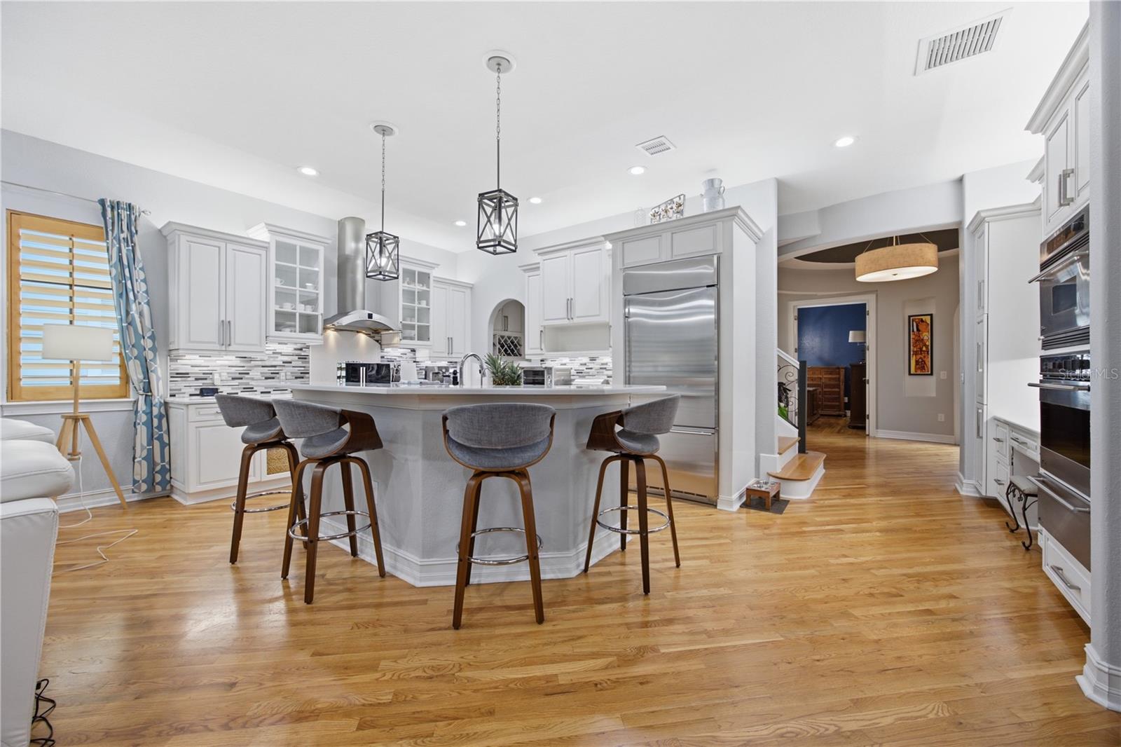 912 CROTON ROAD, Celebration, FL 34747